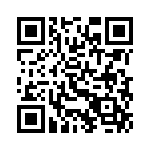 KTR10EZPF2610 QRCode