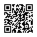 KTR10EZPF2612 QRCode