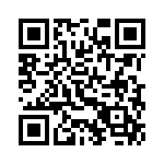 KTR10EZPF2701 QRCode