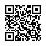 KTR10EZPF2703 QRCode