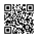 KTR10EZPF2801 QRCode