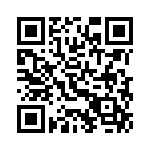 KTR10EZPF2941 QRCode