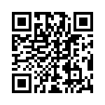 KTR10EZPF3000 QRCode