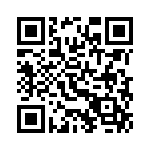 KTR10EZPF3003 QRCode