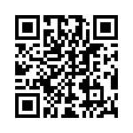 KTR10EZPF3005 QRCode