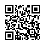 KTR10EZPF3011 QRCode