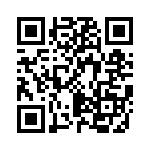 KTR10EZPF3161 QRCode