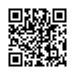 KTR10EZPF3243 QRCode