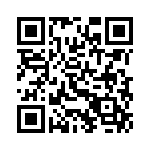 KTR10EZPF3320 QRCode