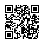 KTR10EZPF3572 QRCode