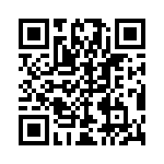 KTR10EZPF3603 QRCode