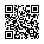 KTR10EZPF3650 QRCode