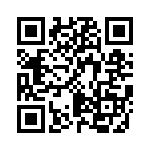 KTR10EZPF36R5 QRCode