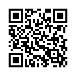 KTR10EZPF3743 QRCode