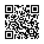 KTR10EZPF37R4 QRCode