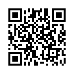 KTR10EZPF3831 QRCode