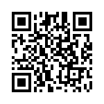 KTR10EZPF3833 QRCode