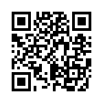 KTR10EZPF3900 QRCode