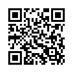 KTR10EZPF3921 QRCode