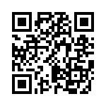 KTR10EZPF4020 QRCode