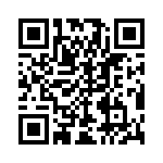 KTR10EZPF4123 QRCode