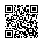 KTR10EZPF4221 QRCode