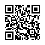 KTR10EZPF4300 QRCode