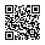 KTR10EZPF4423 QRCode