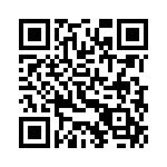 KTR10EZPF4531 QRCode