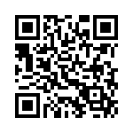 KTR10EZPF4701 QRCode