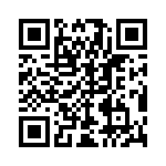 KTR10EZPF47R0 QRCode