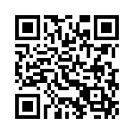 KTR10EZPF47R5 QRCode