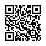 KTR10EZPF4R70 QRCode