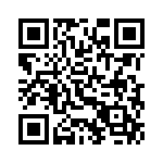 KTR10EZPF5360 QRCode