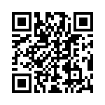 KTR10EZPF5361 QRCode