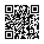 KTR10EZPF5491 QRCode