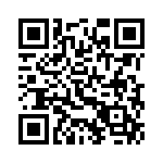 KTR10EZPF5492 QRCode