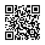 KTR10EZPF5493 QRCode