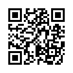 KTR10EZPF5602 QRCode