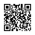 KTR10EZPF5603 QRCode