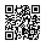 KTR10EZPF5760 QRCode