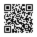 KTR10EZPF5903 QRCode