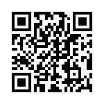 KTR10EZPF6042 QRCode