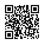 KTR10EZPF6193 QRCode