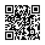 KTR10EZPF61R9 QRCode