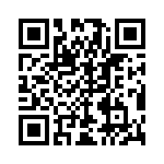 KTR10EZPF6341 QRCode