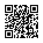 KTR10EZPF6650 QRCode