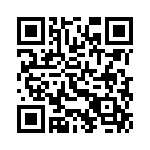 KTR10EZPF6651 QRCode