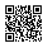 KTR10EZPF6810 QRCode