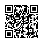 KTR10EZPF68R1 QRCode